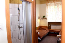 отдых Величка 06