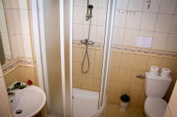 отдых Величка 04