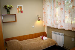 отдых Величка 04