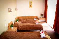 отдых Величка 08