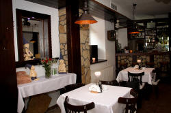 отдых Величка 06