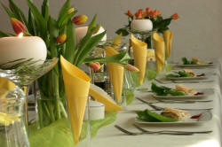 отдых Величка 07