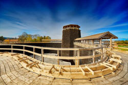 отдых Величка 07