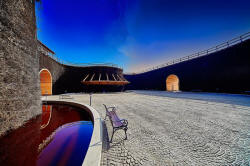 отдых Величка 06