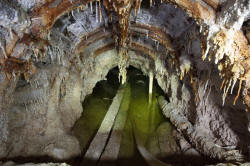 отдых Величка 07