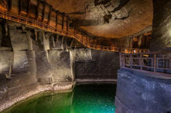 отдых Величка 07