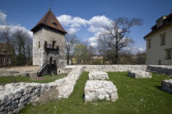 отдых Величка 08